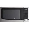 22-inch, 1.6 cu.ft. Countertop Microwave Oven (JEB2167RMSS) image 1