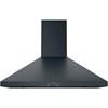 30-inch Wall Mount Range Hood (JVW5301FJDSC) image 1