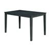 Fafnir 7 pc Counter Height Dinette (CM3607PT-7PK) image 1