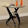 Rylie End Table (CM4169E-TABLE) image 1