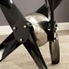 Rylie End Table (CM4169E-TABLE) image 2