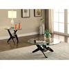 Rylie End Table (CM4169E-TABLE) image 3