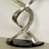 Nova End Table (CM4729E) image 2