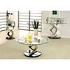 Nova End Table (CM4729E) image 3