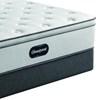 Day Dream Medium Pillow Top Mattress Set (Queen) image 3