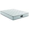 Day Dream Medium Mattress (Twin) image 1