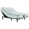 Day Dream Medium Mattress (Twin) image 5