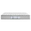 Day Dream Medium Mattress Set (Twin) image 3
