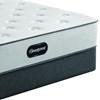 Day Dream Medium Mattress Set (California King) image 2