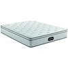 Day Dream Plush Euro Top Mattress (California King) image 1