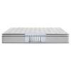 Day Dream Plush Euro Top Mattress Set (Queen) image 2