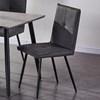 Dining Chair (T-282) image 1