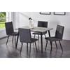 Dining Chair (T-282) image 2