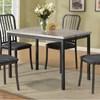 Dining Table (T-3721-T) image 1