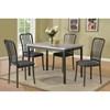 Dining Table (T-3721-T) image 2