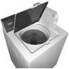 Card Top Loading Commercial Washer (MAT20PRAWW) image 3