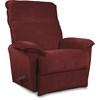Jay Rocker Fabric Recliner (010706 C144608) image 2