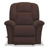 Fauteuil inclinable berçant Jasper en tissu (010709 B125878) image 1