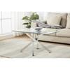 Coffee Table (T-5005-C) image 1