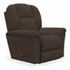 Jasper Rocker Fabric Recliner (010709 C107778) image 2