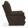 Jasper Rocker Fabric Recliner (010709 C107778) image 3