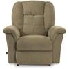 Jasper Rocker Fabric Recliner (010709 C115527) image 1
