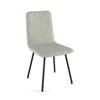 Bray Dining Chair (30333/25KO0B) image 1