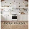 30-inch Slide-in Electric Range with Warming Drawer (CES700P4MW2) image 6