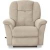 Fauteuil inclinable berçant Jasper en tissu (010709 C162532) image 1