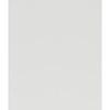Kerren Dresser Mirror (1678W-6) image 3