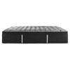 Tallwood Cushion Firm Euro Top Mattress (Twin) image 3