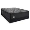 Tallwood Cushion Firm Euro Top Mattress (Twin) image 5