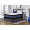 Pineridge Plush Euro Top Mattress (King) image 10