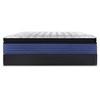 Pineridge Plush Euro Top Mattress (King) image 7
