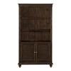 Cardano 1689-18 Bookcase image 1
