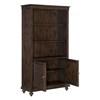 Cardano 1689-18 Bookcase image 3