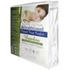 Premium Terry Bamboo Mattress Protector (Queen) image 2