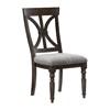 Cardano Dining Chair (1689S) image 2