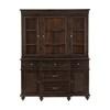Cardano Buffet & Hutch (1689-50*) image 1
