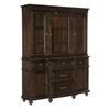 Cardano Buffet & Hutch (1689-50*) image 2
