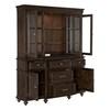 Cardano Buffet & Hutch (1689-50*) image 3