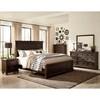 Cardano 2-Drawer Nightstand (1689-4) image 5