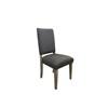Oslo Dining Chair (465166) image 1