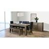 Oslo Dining Chair (465166) image 2