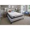 Molini Firm Tight Top Mattress (King) image 10