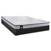 Molini Firm Tight Top Mattress (King) image 5