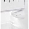 24-inch, 5.6 cu. ft. Compact Refrigerator (GCV06GGNBB) image 3
