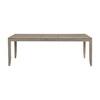 Mckewen Dining Table (1820-86) image 1