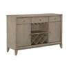 Mckewen Server (1820-40) image 2