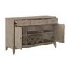 Mckewen Server (1820-40) image 3